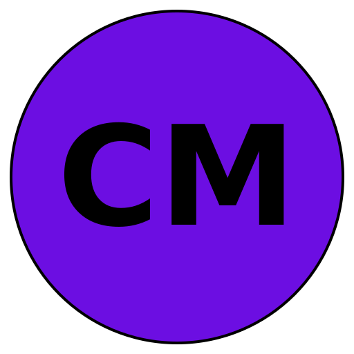 CareerMap